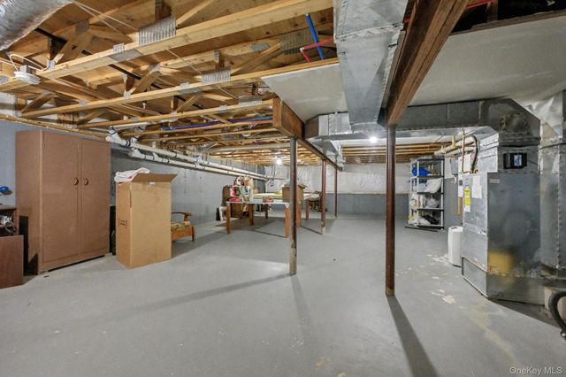 394 Spring Drive, East Meadow, NY 11554