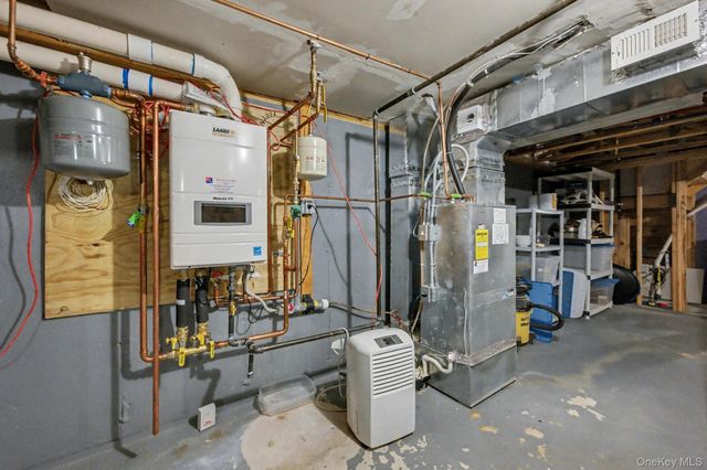 394 Spring Drive, East Meadow, NY 11554