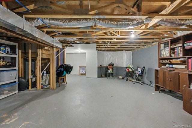 394 Spring Drive, East Meadow, NY 11554