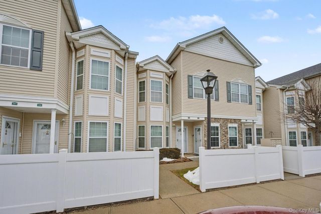 394 Spring Drive, East Meadow, NY 11554