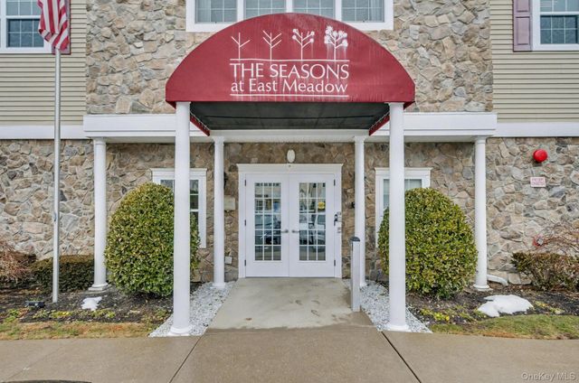 394 Spring Drive, East Meadow, NY 11554