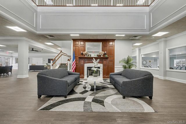 394 Spring Drive, East Meadow, NY 11554