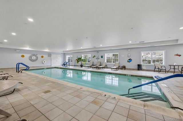 394 Spring Drive, East Meadow, NY 11554