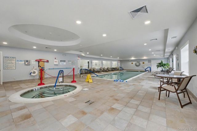 394 Spring Drive, East Meadow, NY 11554