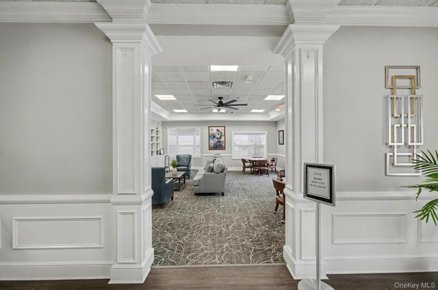 394 Spring Drive, East Meadow, NY 11554