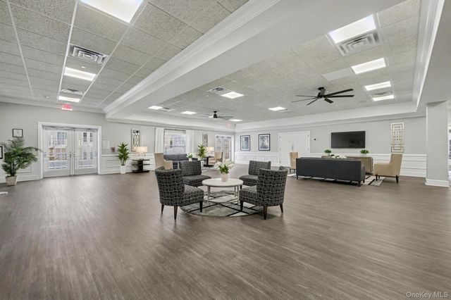 394 Spring Drive, East Meadow, NY 11554