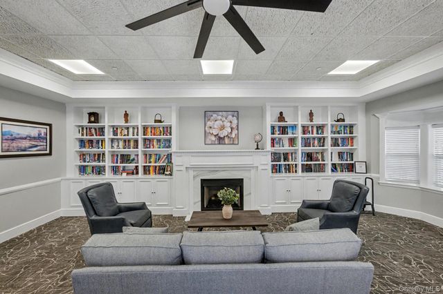 394 Spring Drive, East Meadow, NY 11554