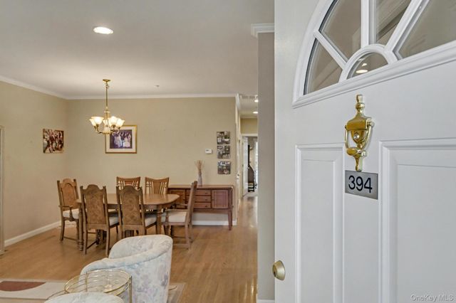 394 Spring Drive, East Meadow, NY 11554