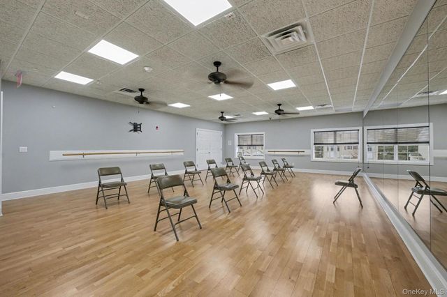 394 Spring Drive, East Meadow, NY 11554