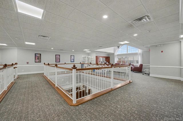 394 Spring Drive, East Meadow, NY 11554