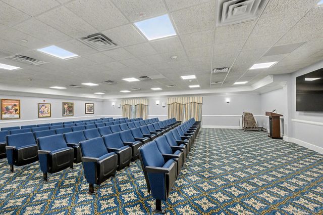 394 Spring Drive, East Meadow, NY 11554