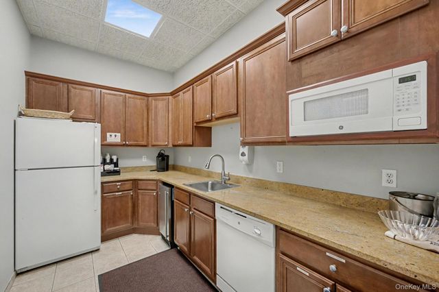 394 Spring Drive, East Meadow, NY 11554