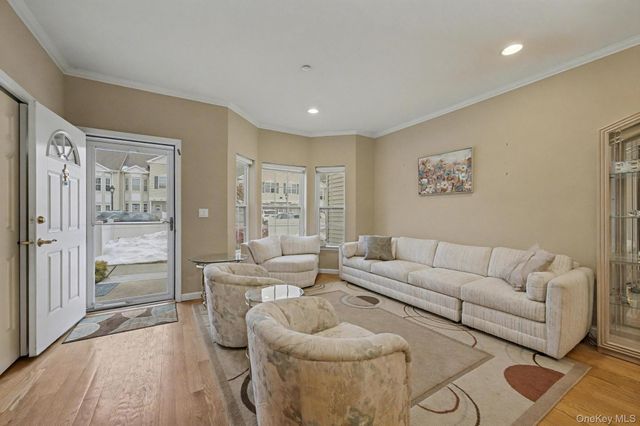 394 Spring Drive, East Meadow, NY 11554