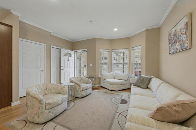 394 Spring Drive, East Meadow, NY 11554