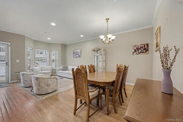 394 Spring Drive, East Meadow, NY 11554