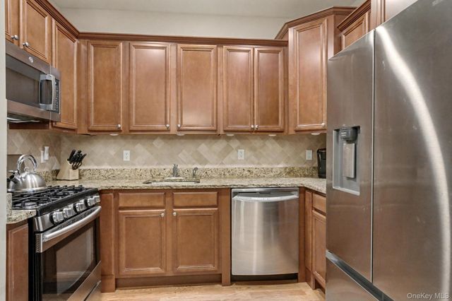 394 Spring Drive, East Meadow, NY 11554