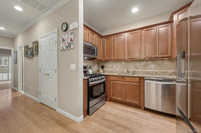 394 Spring Drive, East Meadow, NY 11554