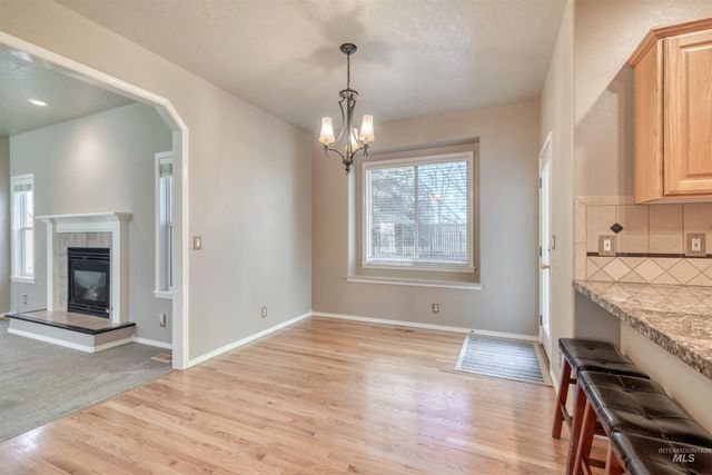 4259 N Waterloo Ave, Boise, ID 83713