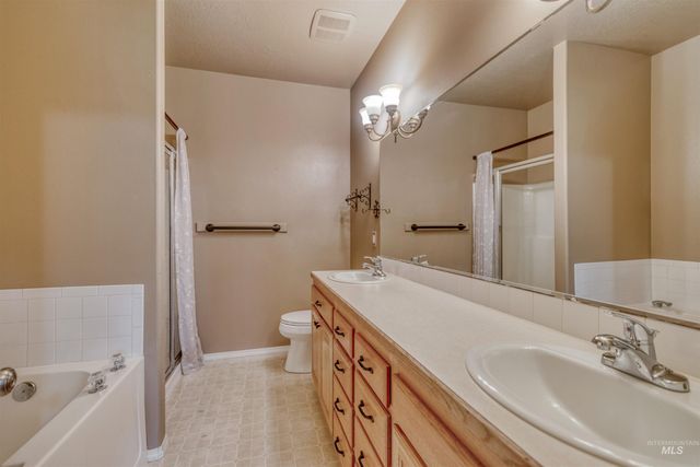 4259 N Waterloo Ave, Boise, ID 83713