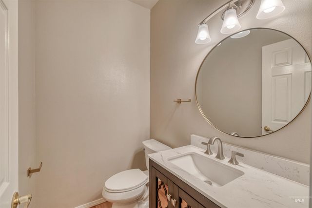 4259 N Waterloo Ave, Boise, ID 83713