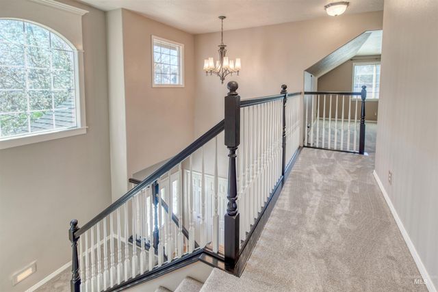 4259 N Waterloo Ave, Boise, ID 83713