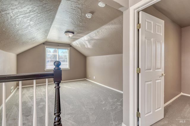 4259 N Waterloo Ave, Boise, ID 83713