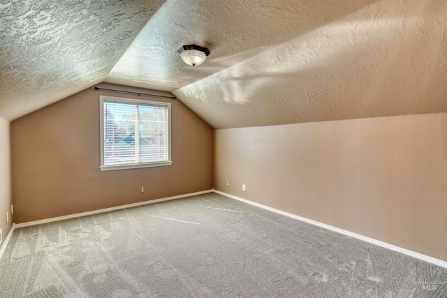 4259 N Waterloo Ave, Boise, ID 83713