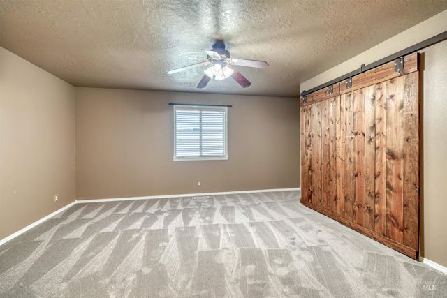 4259 N Waterloo Ave, Boise, ID 83713