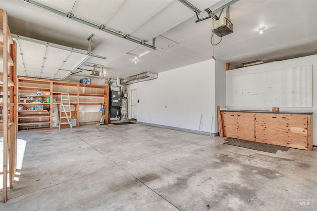 4259 N Waterloo Ave, Boise, ID 83713