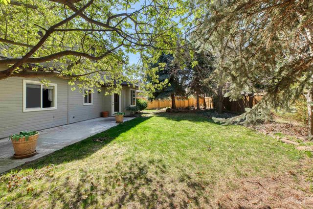 4259 N Waterloo Ave, Boise, ID 83713