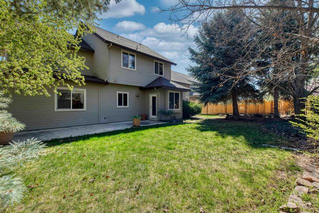 4259 N Waterloo Ave, Boise, ID 83713