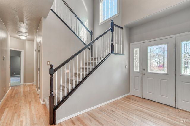 4259 N Waterloo Ave, Boise, ID 83713