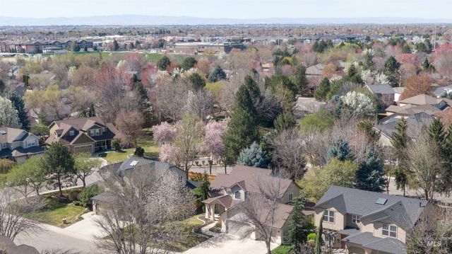 4259 N Waterloo Ave, Boise, ID 83713