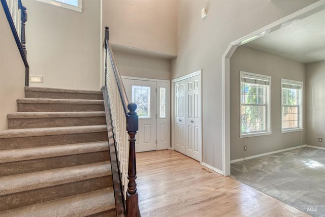 4259 N Waterloo Ave, Boise, ID 83713