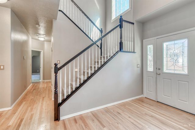 4259 N Waterloo Ave, Boise, ID 83713