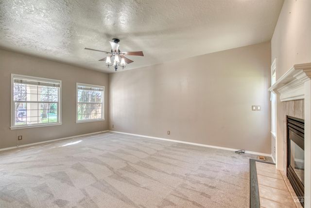 4259 N Waterloo Ave, Boise, ID 83713