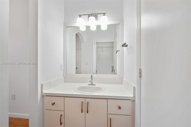642 SW 106th Avenue 1514, Pembroke Pines, FL 33025