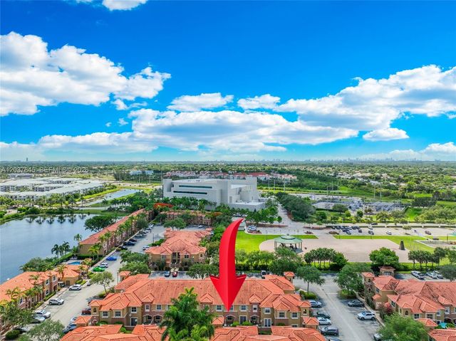 642 SW 106th Avenue 1514, Pembroke Pines, FL 33025