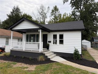 3625 Aberdeen Avenue, Alton, IL 62002