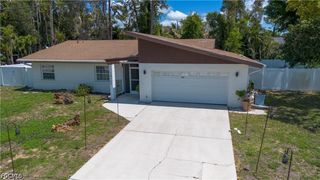 18165 Baruch DR, Fort Myers, FL 33967