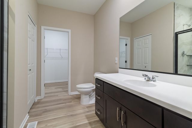 717 Druim Trail, Crown Point, IN 46307