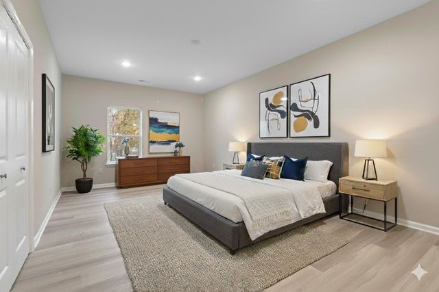 717 Druim Trail, Crown Point, IN 46307