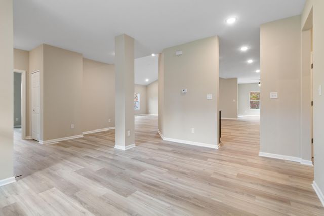 717 Druim Trail, Crown Point, IN 46307