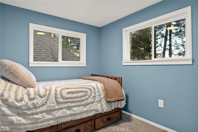 25616 Hi Lane, Twin Peaks, CA 92391