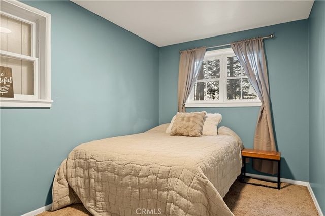 25616 Hi Lane, Twin Peaks, CA 92391