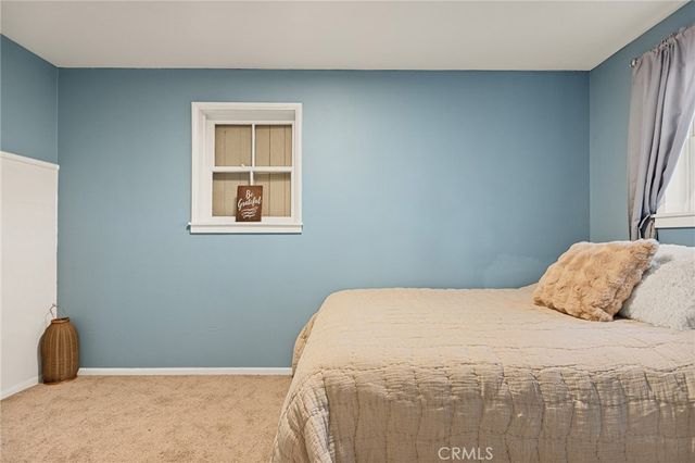 25616 Hi Lane, Twin Peaks, CA 92391