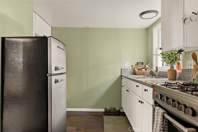 25616 Hi Lane, Twin Peaks, CA 92391