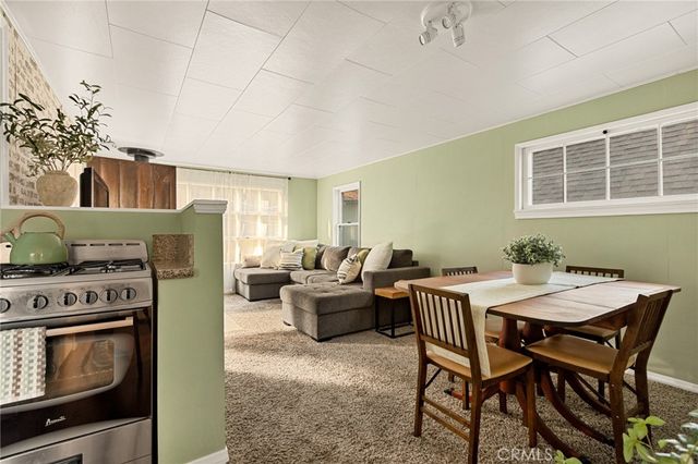 25616 Hi Lane, Twin Peaks, CA 92391