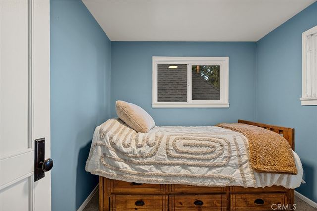 25616 Hi Lane, Twin Peaks, CA 92391