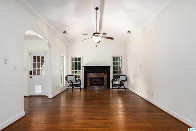 3771 BAINBRIDGE TRACE DRIVE, Irondale, AL 35210